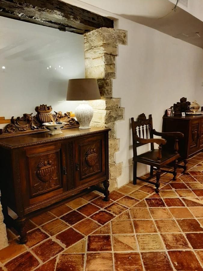 Artazcoz Casa Larriz 빌라 외부 사진